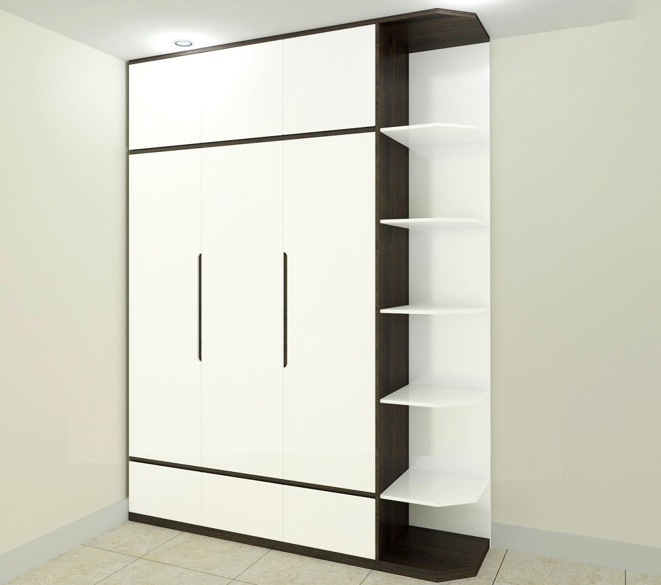 thinhhome.com