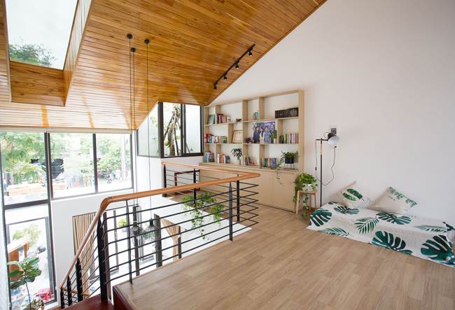 www.thinhhome.com