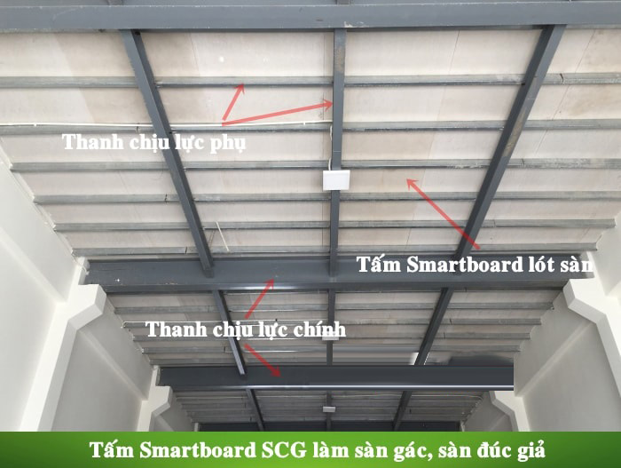 www.thinhhome.com